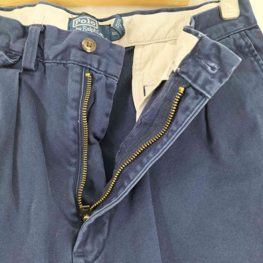 POLO RALPH LAUREN - Polo by RALPH LAUREN(ポロバイラル POLO RALPH LAUREN - Polo by RALPH LAUREN(ポロバイラル