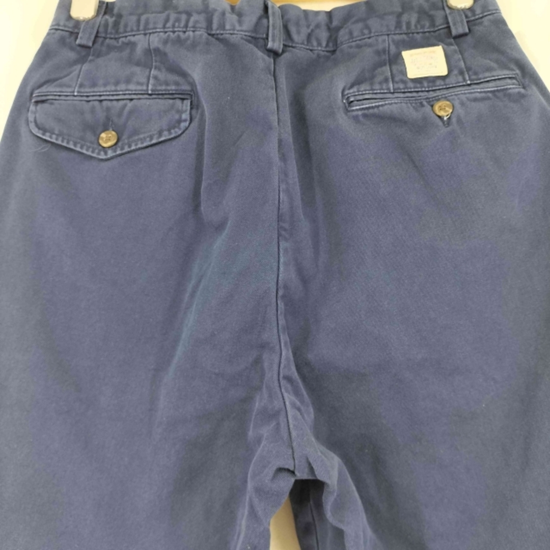 POLO RALPH LAUREN - Polo by RALPH LAUREN(ポロバイラル POLO RALPH LAUREN - Polo by RALPH LAUREN(ポロバイラル