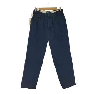 POLO RALPH LAUREN(チノパン)のフリマアイテム一覧 POLO RALPH LAUREN(チノパン)のフリマアイテム一覧