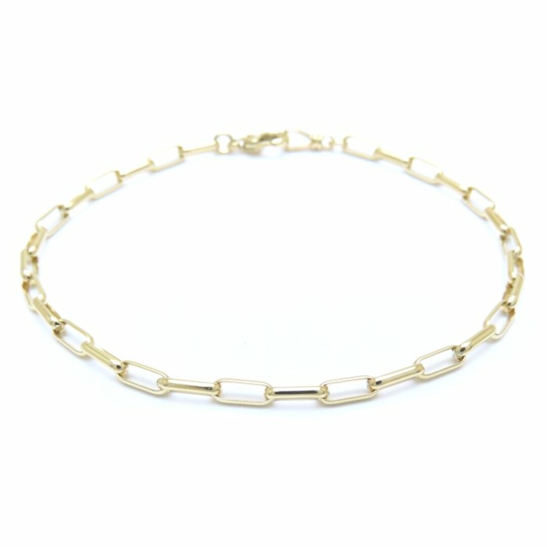 MIKIMOTO - MIKIMOTO ミキモト チェーン ブレスレット 18cm MIKIMOTO - MIKIMOTO ミキモト チェーン ブレスレット 18cm