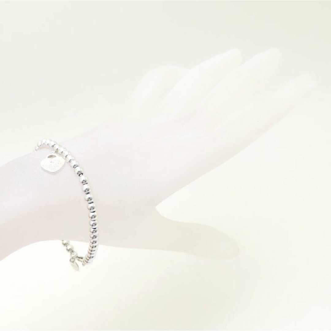Tiffany & Co. - TIFFANY&Co. ティファニー リターントゥ Tiffany & Co. - TIFFANY&Co. ティファニー リターントゥ