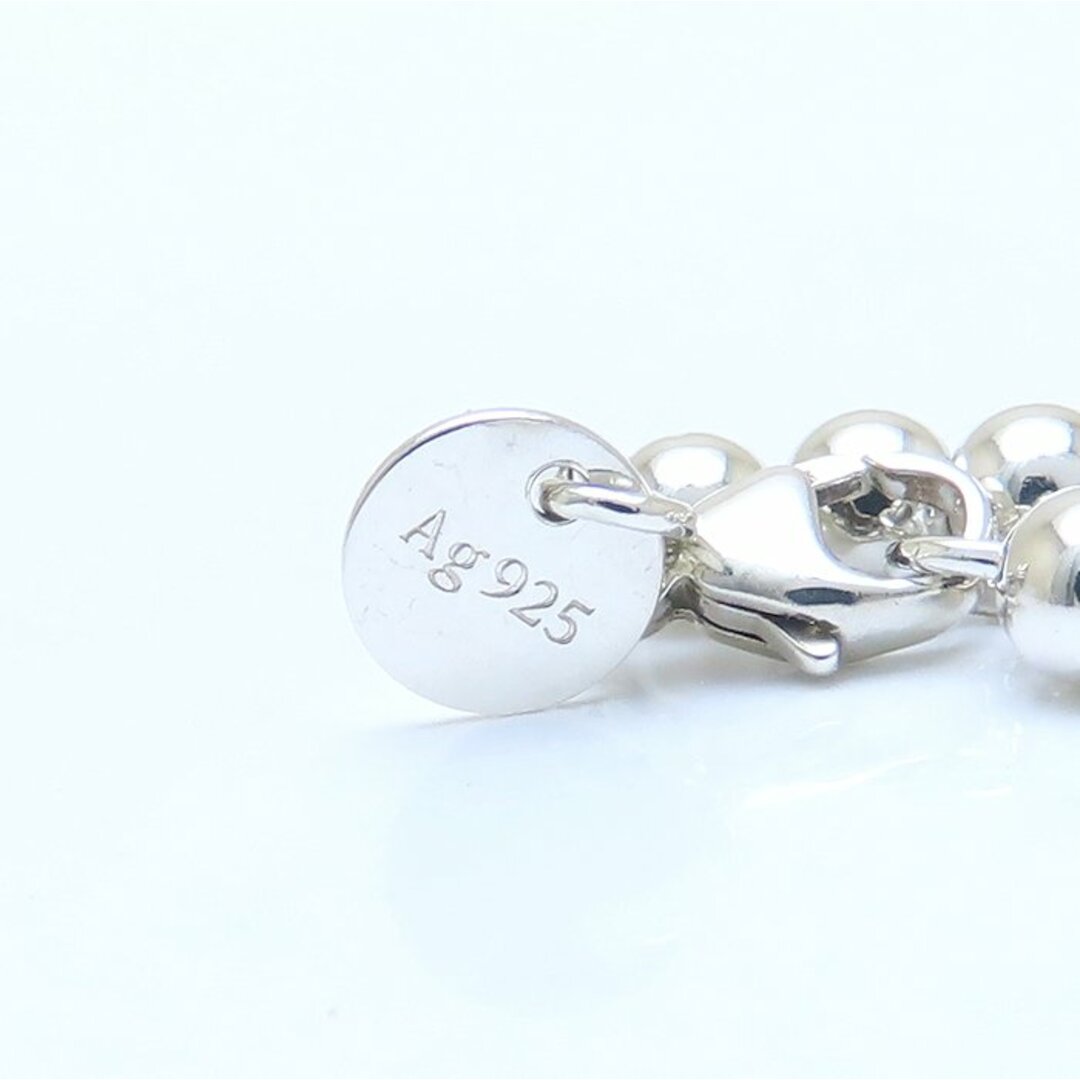 Tiffany & Co. - TIFFANY&Co. ティファニー リターントゥ Tiffany & Co. - TIFFANY&Co. ティファニー リターントゥ