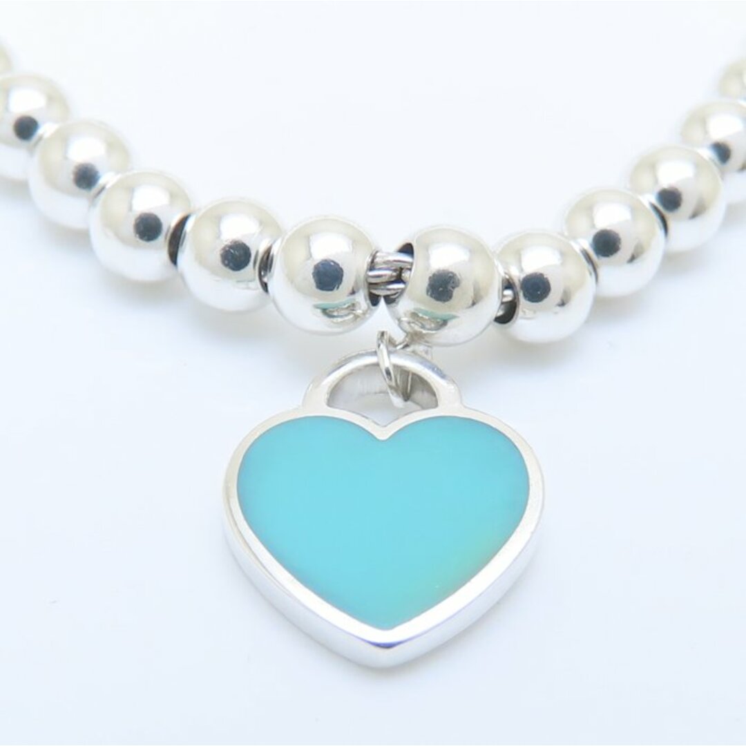 Tiffany & Co. - TIFFANY&Co. ティファニー リターントゥ Tiffany & Co. - TIFFANY&Co. ティファニー リターントゥ