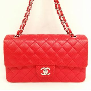 PRADA - 【超美品・使用感少ない✨】プラダ アクセサリーポーチ PRADA - 【超美品・使用感少ない✨】プラダ アクセサリーポーチ