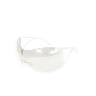 VERSACE - 正規美 レア ヴェルサーチ メデューサロゴ メタル VERSACE - 正規美 レア ヴェルサーチ メデューサロゴ メタル