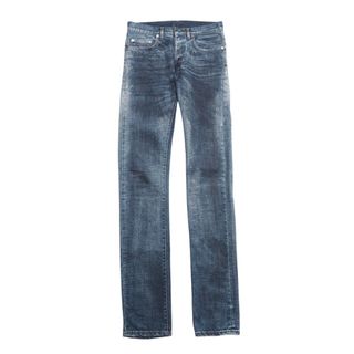 DIOR HOMME - 即完売 Dior ディオールオム ストレッチ スキニー DIOR HOMME - 即完売 Dior ディオールオム ストレッチ スキニー
