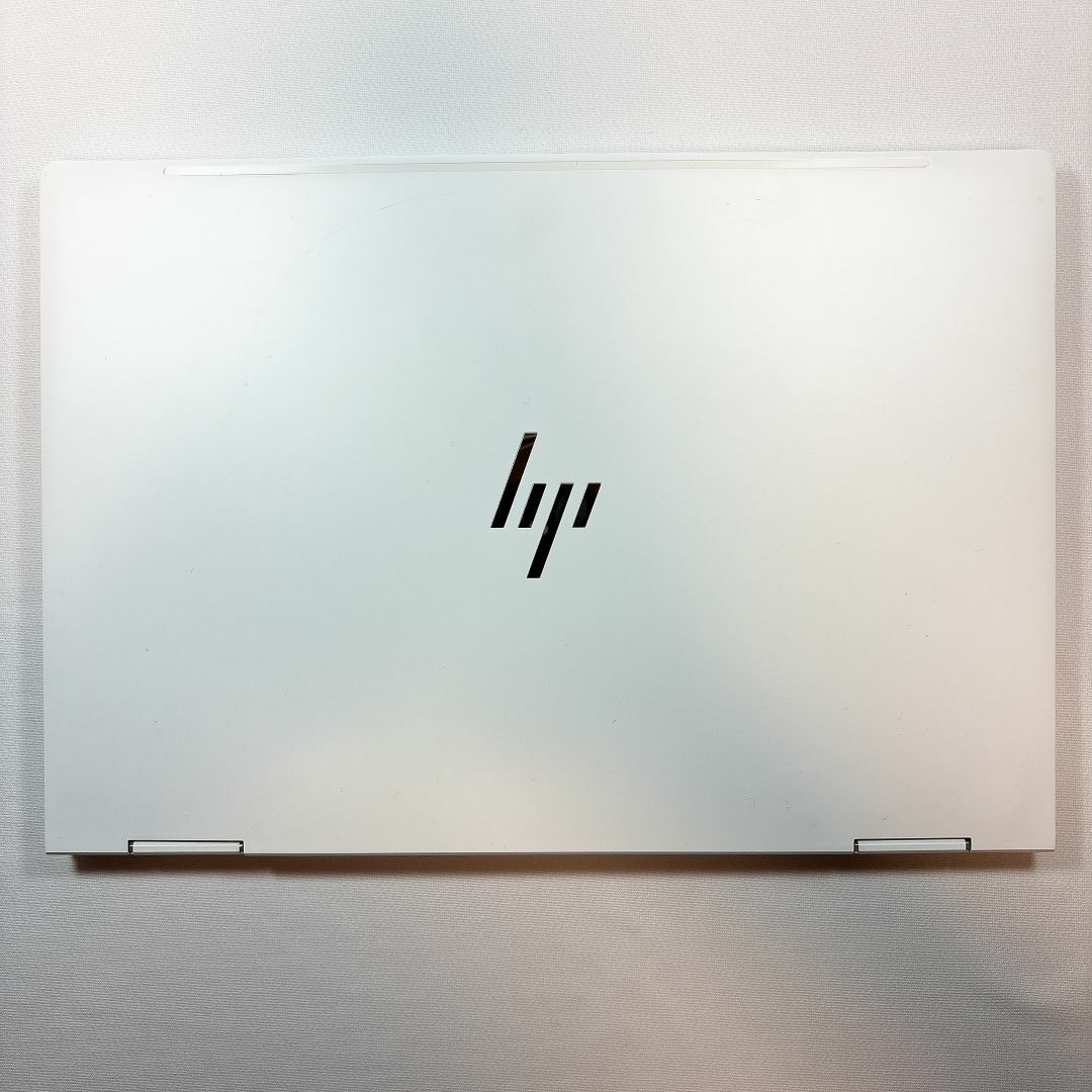 hp - 【バッテリー100%】メガ盛り 2in1 タッチパネル hp Envy hp - 【バッテリー100%】メガ盛り 2in1 タッチパネル hp Envy