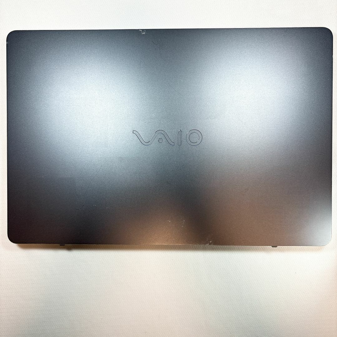 VAIO - 【VAIO渾身のモンスターPC】VAIO VJZ131A11N _708の通販 VAIO - 【VAIO渾身のモンスターPC】VAIO VJZ131A11N _708の通販
