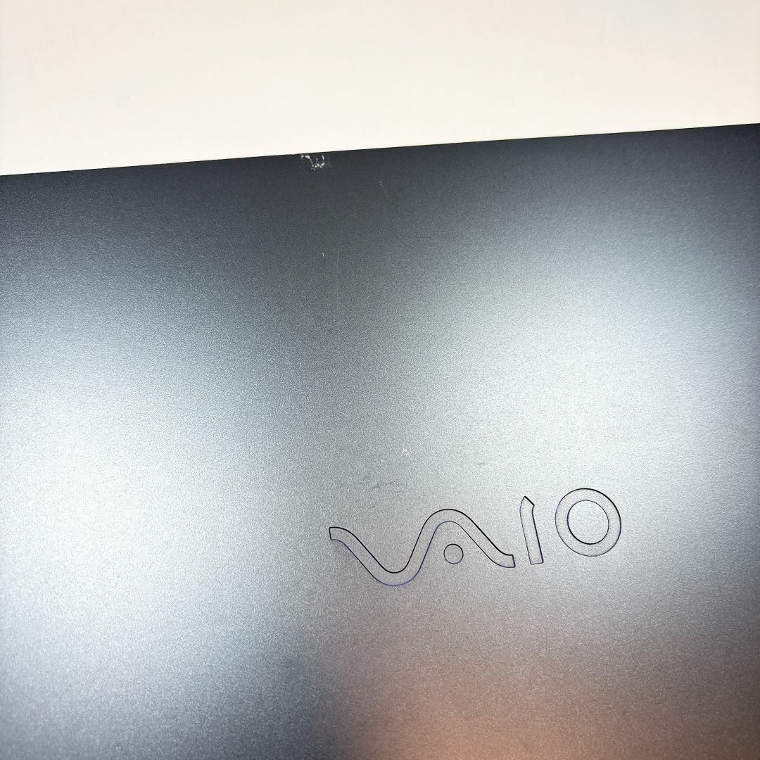 VAIO - 【VAIO渾身のモンスターPC】VAIO VJZ131A11N _708の通販 VAIO - 【VAIO渾身のモンスターPC】VAIO VJZ131A11N _708の通販
