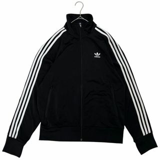 adidas(ジャージ ・ オレンジ/橙色系)のフリマアイテム一覧 adidas(ジャージ ・ オレンジ/橙色系)のフリマアイテム一覧