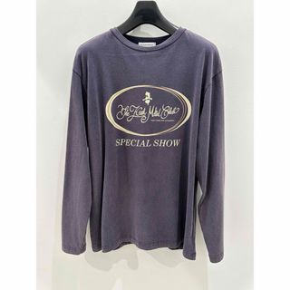 MAISON SPECIAL - PRANK PROJECT ダメージニットカーディガンの MAISON SPECIAL - PRANK PROJECT ダメージニットカーディガンの