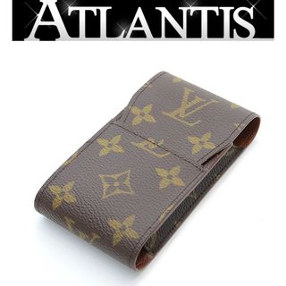LOUIS VUITTON(タバコグッズ)のフリマアイテム一覧 LOUIS VUITTON(タバコグッズ)のフリマアイテム一覧