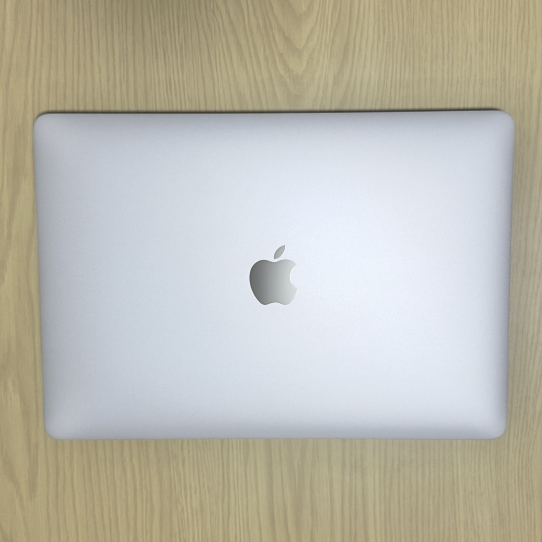 Mac (Apple) - MacBook Pro 2020 i5 16GB 512GB シルバーの通販 Mac (Apple) - MacBook Pro 2020 i5 16GB 512GB シルバーの通販