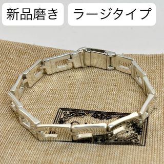 GUCCI(ブレスレット)のフリマアイテム一覧 GUCCI(ブレスレット)のフリマアイテム一覧