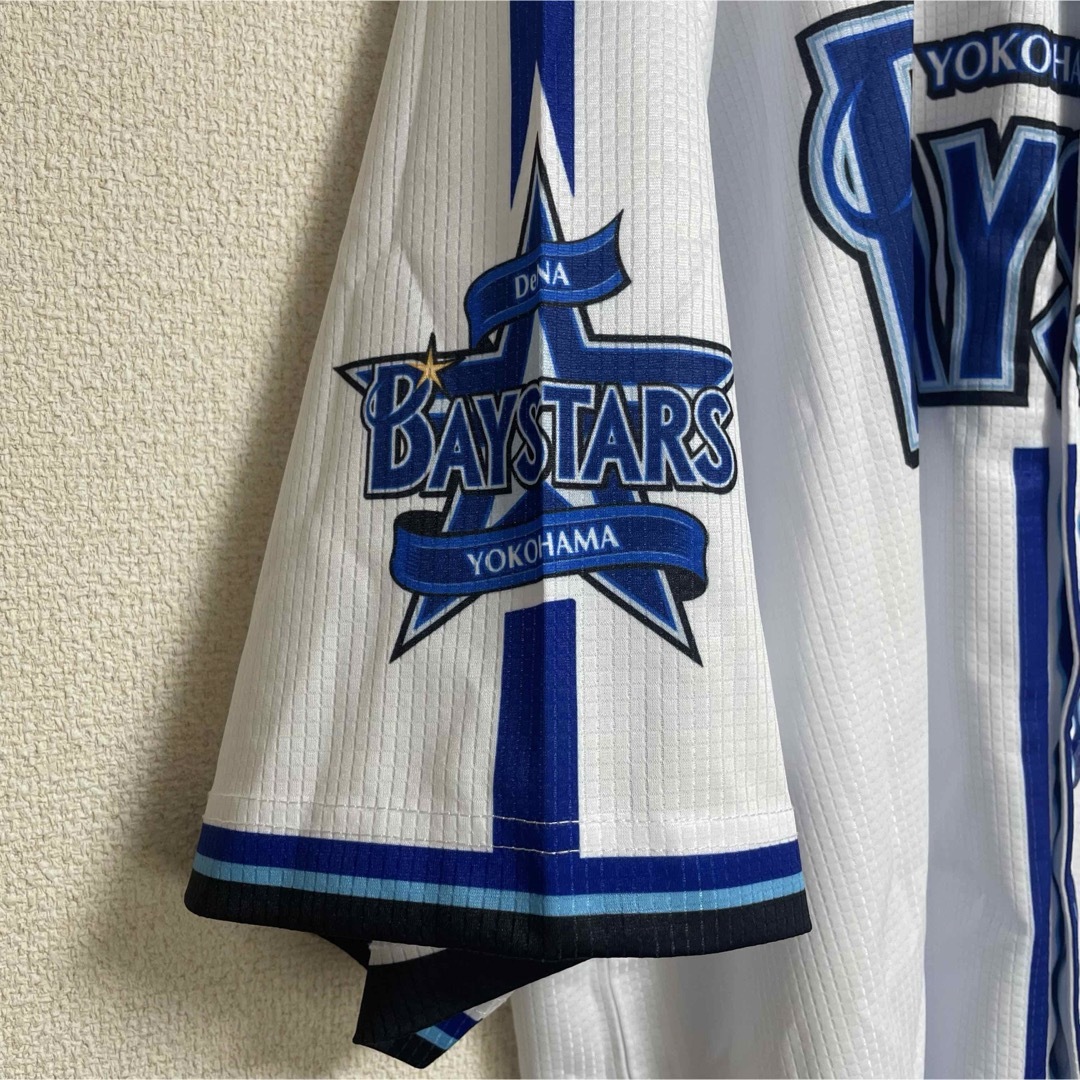 横浜DeNAベイスターズ - 横浜ベイスターズ 佐野 7 ハイ 横浜DeNAベイスターズ - 横浜ベイスターズ 佐野 7 ハイ