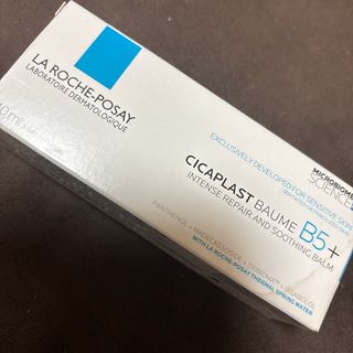 THREE - THREE エミングクリームRの通販 by tn's shop |スリー THREE - THREE エミングクリームRの通販 by tn's shop |スリー