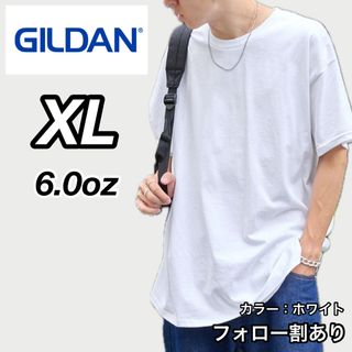 GILDAN - Oasis オアシス オフィシャル Tシャツの通販 by とも GILDAN - Oasis オアシス オフィシャル Tシャツの通販 by とも