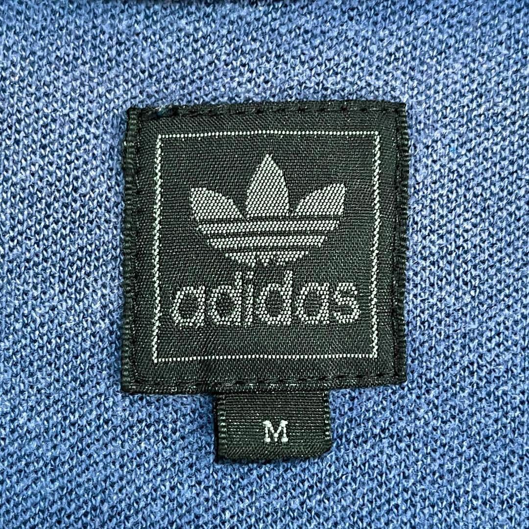 adidas - 5732 adidas トラックジャケット アルゼンチン adidas - 5732 adidas トラックジャケット アルゼンチン