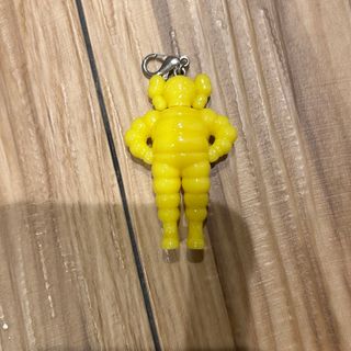 MEDICOM TOY(キーホルダー)のフリマアイテム一覧 MEDICOM TOY(キーホルダー)のフリマアイテム一覧