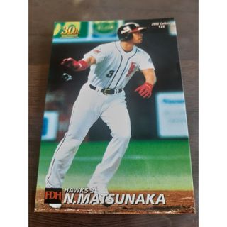 読売ジャイアンツ - 背番号88時代 読売ジャイアンツ原辰徳監督 読売ジャイアンツ - 背番号88時代 読売ジャイアンツ原辰徳監督