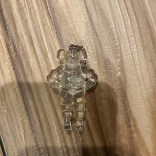 MEDICOM TOY(キーホルダー)のフリマアイテム一覧 MEDICOM TOY(キーホルダー)のフリマアイテム一覧