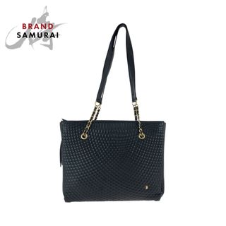 Bally(トートバッグ)のフリマアイテム一覧 Bally(トートバッグ)のフリマアイテム一覧