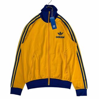 adidas(ジャージ ・ オレンジ/橙色系)のフリマアイテム一覧 adidas(ジャージ ・ オレンジ/橙色系)のフリマアイテム一覧