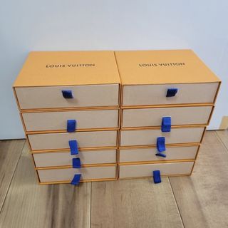 LOUIS VUITTON(ショップ袋)のフリマアイテム一覧 LOUIS VUITTON(ショップ袋)のフリマアイテム一覧
