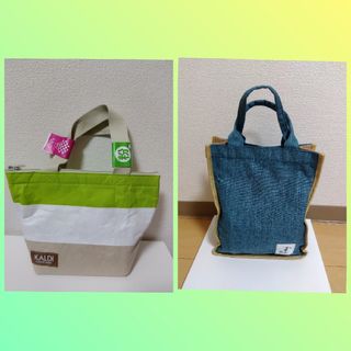 KALDI - KALDI カルディ ネコの日バッグ 2024 プレミアムの通販 KALDI - KALDI カルディ ネコの日バッグ 2024 プレミアムの通販