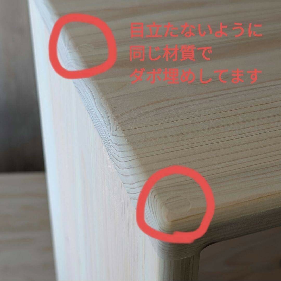 おもちゃ棚 モンテッソーリ 保育家具 ハンドメイド 送料無料の おもちゃ棚 モンテッソーリ 保育家具 ハンドメイド 送料無料の