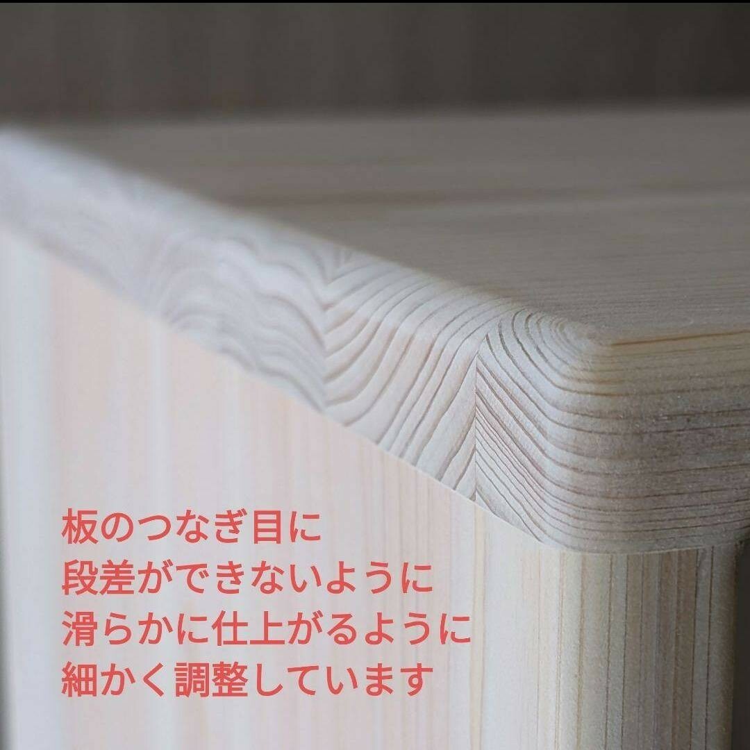 おもちゃ棚 モンテッソーリ 保育家具 ハンドメイド 送料無料の おもちゃ棚 モンテッソーリ 保育家具 ハンドメイド 送料無料の