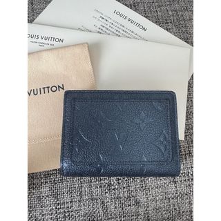 LOUIS VUITTON - ルイヴィトン モノグラム ポシェット LOUIS VUITTON - ルイヴィトン モノグラム ポシェット