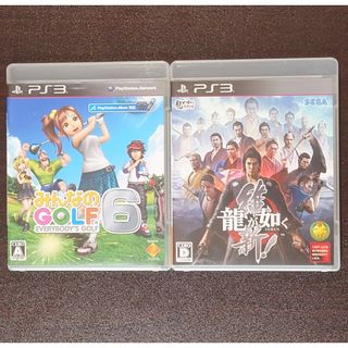 PlayStation3 - Ps3 スプラッターハウスの通販 by gc'shop PlayStation3 - Ps3 スプラッターハウスの通販 by gc'shop