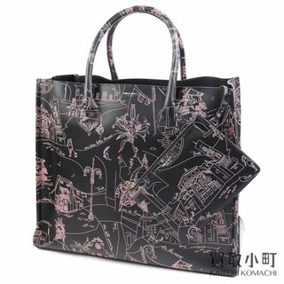 EMILIO PUCCI(バッグ)のフリマアイテム一覧 EMILIO PUCCI(バッグ)のフリマアイテム一覧