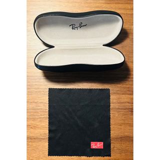 Ray-Ban - ワンオク TAKAモデル レイバンRB3016 W0365 Ray-Ban - ワンオク TAKAモデル レイバンRB3016 W0365
