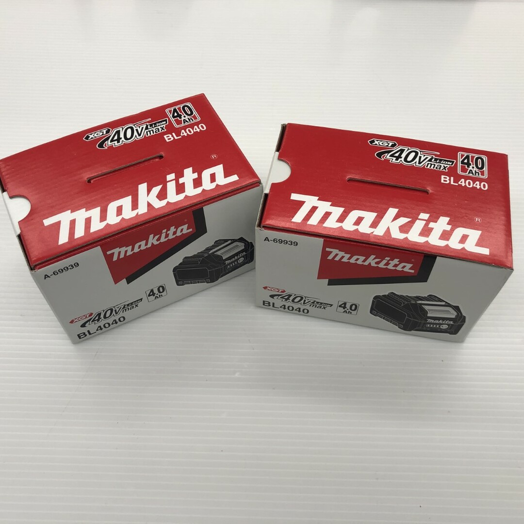 Makita - ДДMAKITA マキタ 未使用品(S) 本体のみ コードレス式 Makita - ДДMAKITA マキタ 未使用品(S) 本体のみ コードレス式