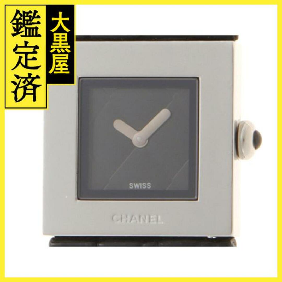 CHANEL - シャネル マトラッセ H0116 【473】