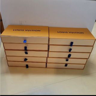 LOUIS VUITTON(ショップ袋)のフリマアイテム一覧 LOUIS VUITTON(ショップ袋)のフリマアイテム一覧