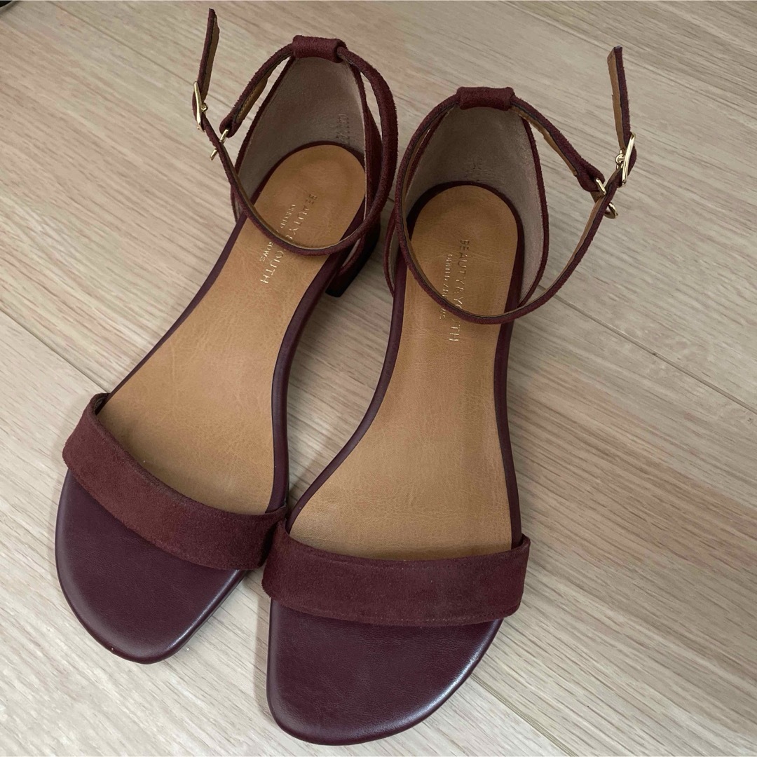 BEAUTY&YOUTH UNITED ARROWS - UNITED ARROWS BEAUTY&YOUTH BEAUTY&YOUTH UNITED ARROWS - UNITED ARROWS BEAUTY&YOUTH