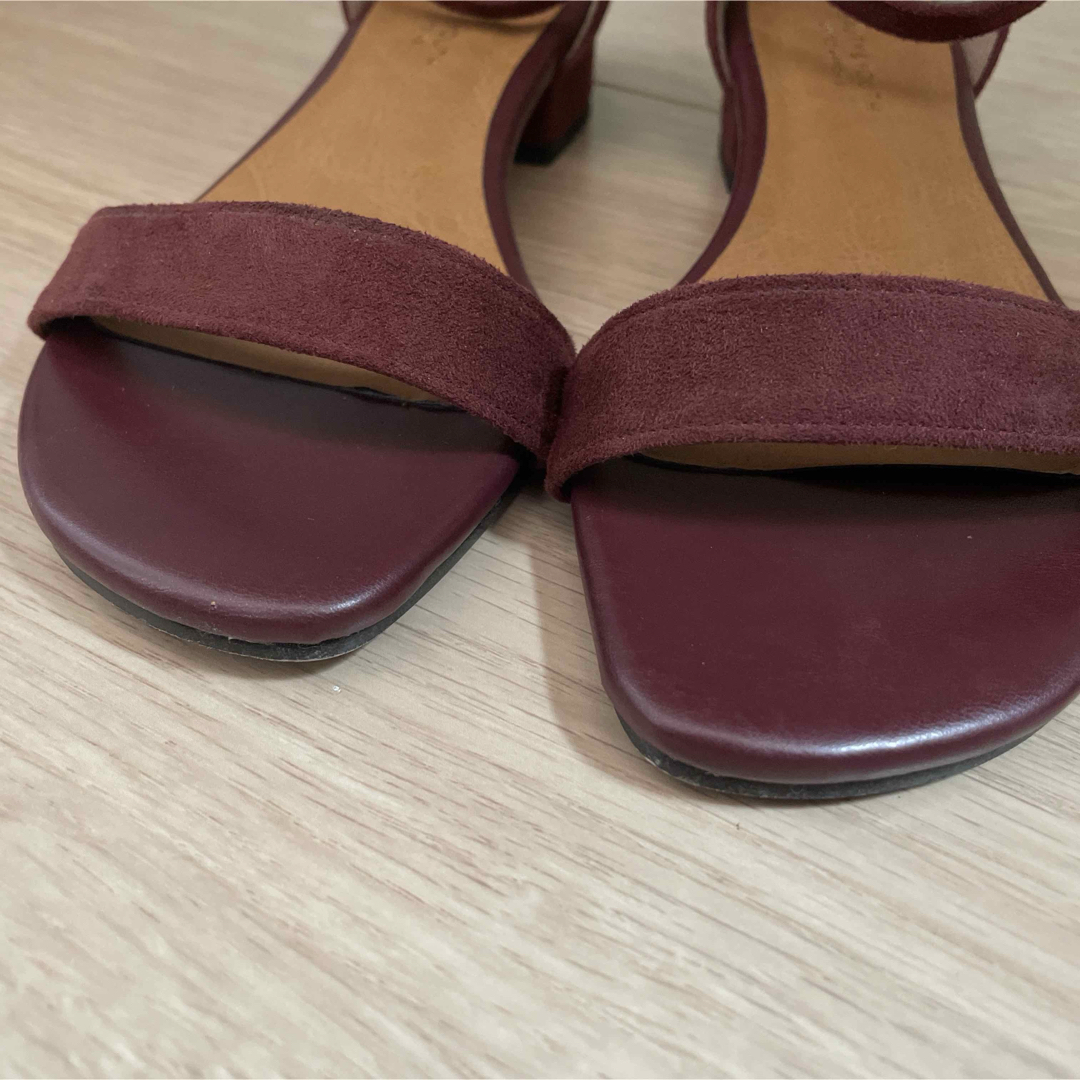 BEAUTY&YOUTH UNITED ARROWS - UNITED ARROWS BEAUTY&YOUTH BEAUTY&YOUTH UNITED ARROWS - UNITED ARROWS BEAUTY&YOUTH