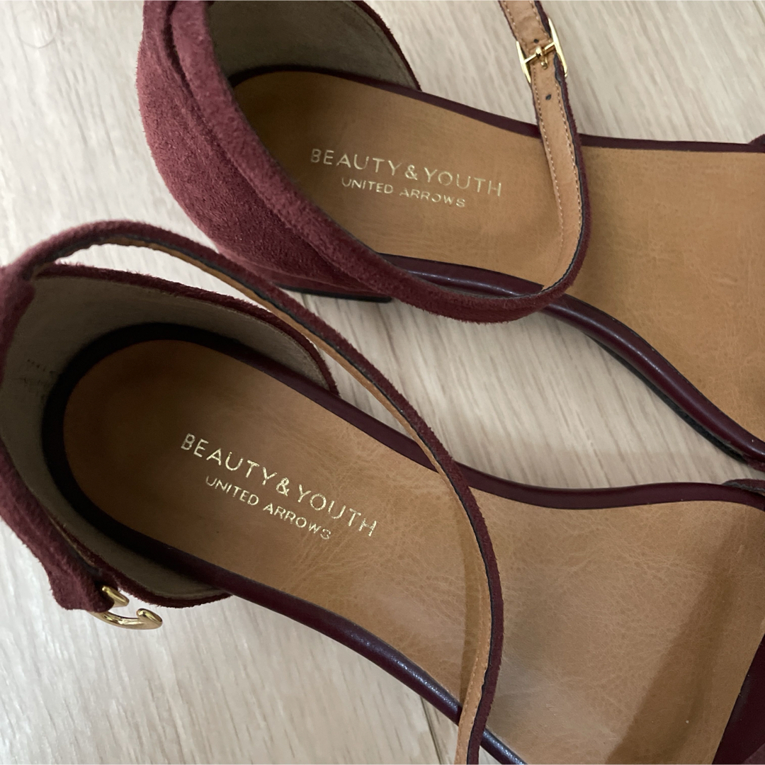 BEAUTY&YOUTH UNITED ARROWS - UNITED ARROWS BEAUTY&YOUTH BEAUTY&YOUTH UNITED ARROWS - UNITED ARROWS BEAUTY&YOUTH