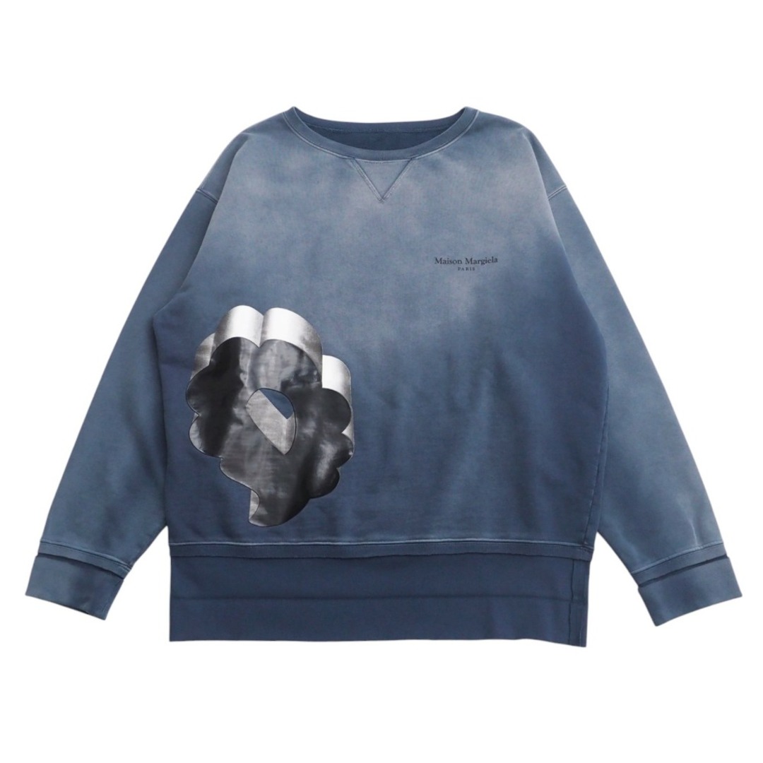 Maison Margiela(旧Maison Martin Margiela) - □美品□2022年 Maison Margiela(旧Maison Martin Margiela) - □美品□2022年