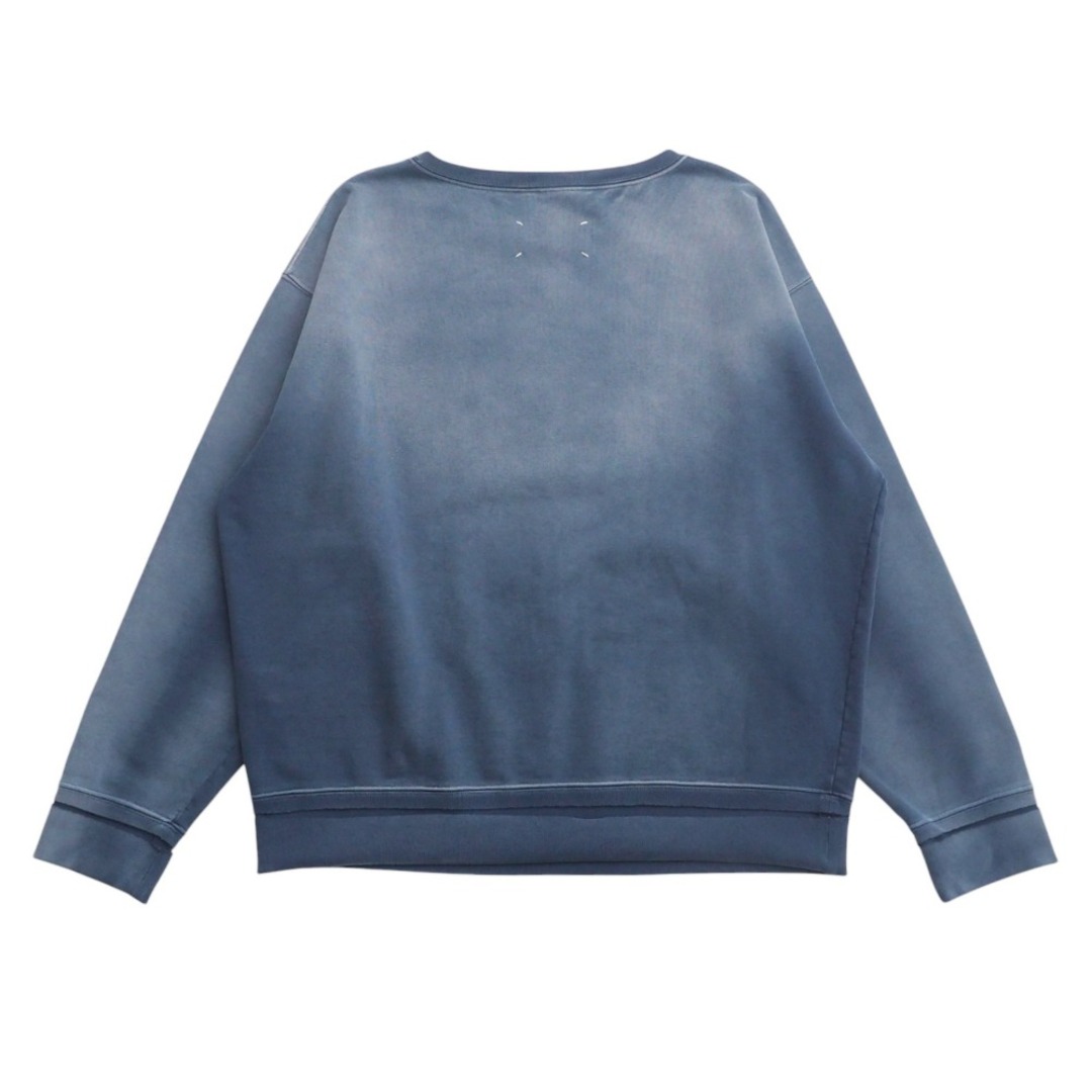 Maison Margiela(旧Maison Martin Margiela) - □美品□2022年 Maison Margiela(旧Maison Martin Margiela) - □美品□2022年