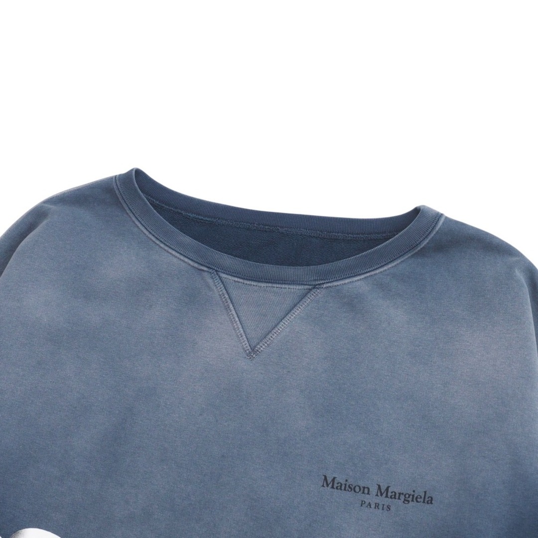 Maison Margiela(旧Maison Martin Margiela) - □美品□2022年 Maison Margiela(旧Maison Martin Margiela) - □美品□2022年