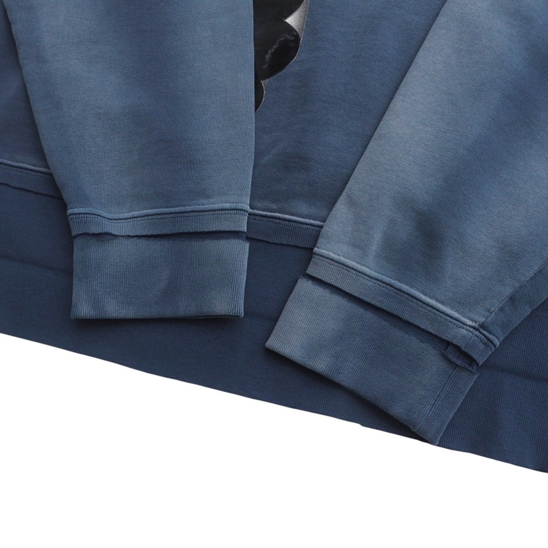 Maison Margiela(旧Maison Martin Margiela) - □美品□2022年 Maison Margiela(旧Maison Martin Margiela) - □美品□2022年