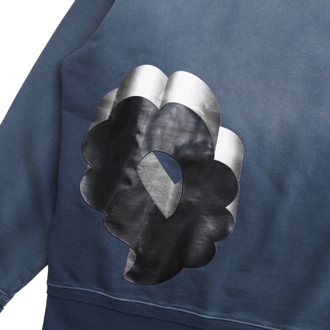 Maison Margiela(旧Maison Martin Margiela) - □美品□2022年 Maison Margiela(旧Maison Martin Margiela) - □美品□2022年