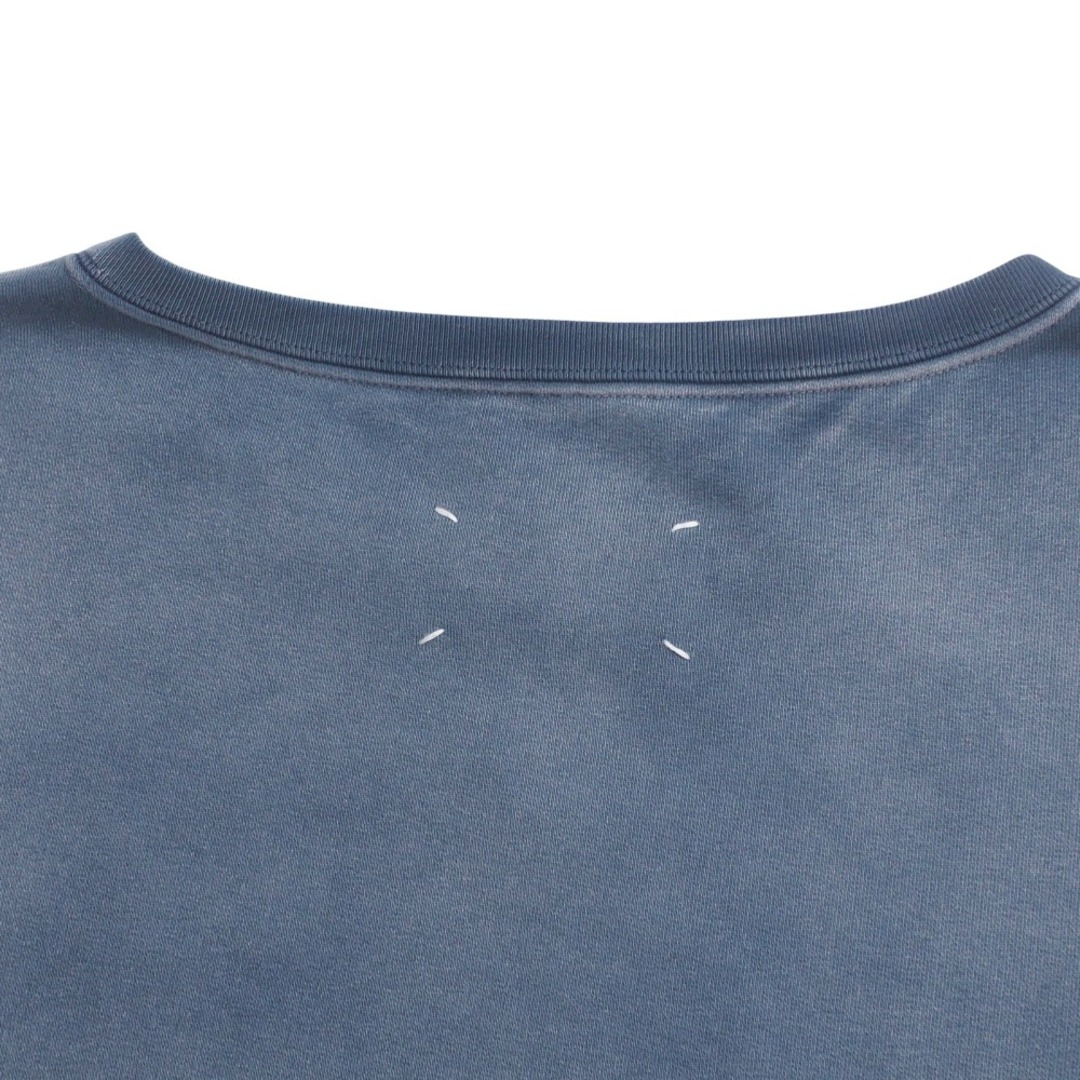 Maison Margiela(旧Maison Martin Margiela) - □美品□2022年 Maison Margiela(旧Maison Martin Margiela) - □美品□2022年