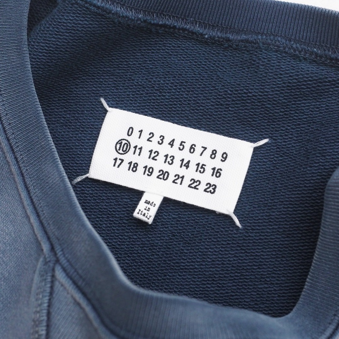 Maison Margiela(旧Maison Martin Margiela) - □美品□2022年 Maison Margiela(旧Maison Martin Margiela) - □美品□2022年