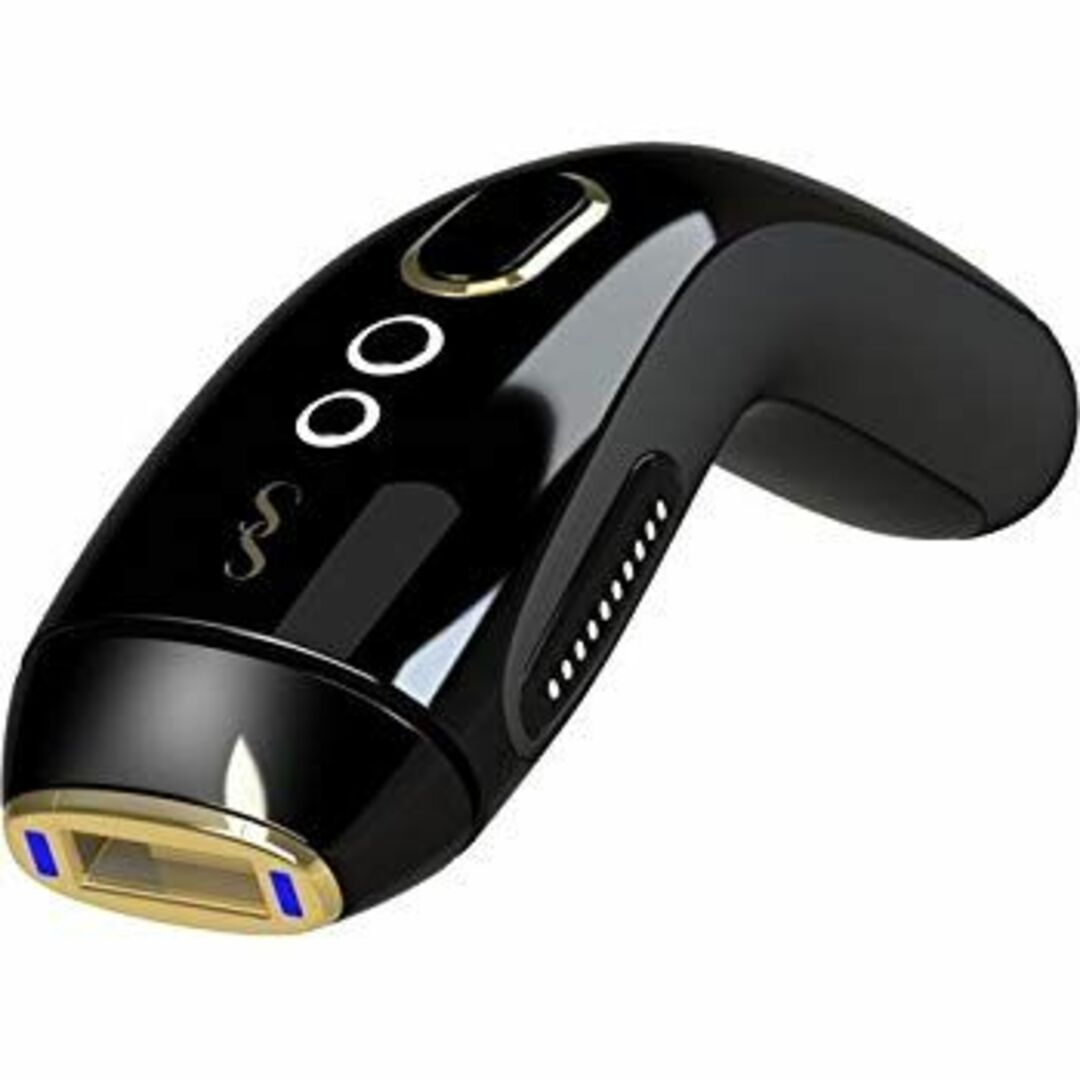 スムーズスキンGOLD w17b8b5 スマホ/家電/カメラの美容/健康(その他)の商品写真