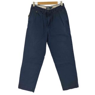 POLO RALPH LAUREN(チノパン)のフリマアイテム一覧 POLO RALPH LAUREN(チノパン)のフリマアイテム一覧
